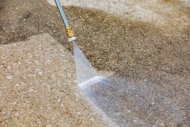 Billington Heights, NY Pressure Washing Services Company